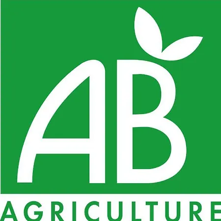 La Ferme Buissonniere